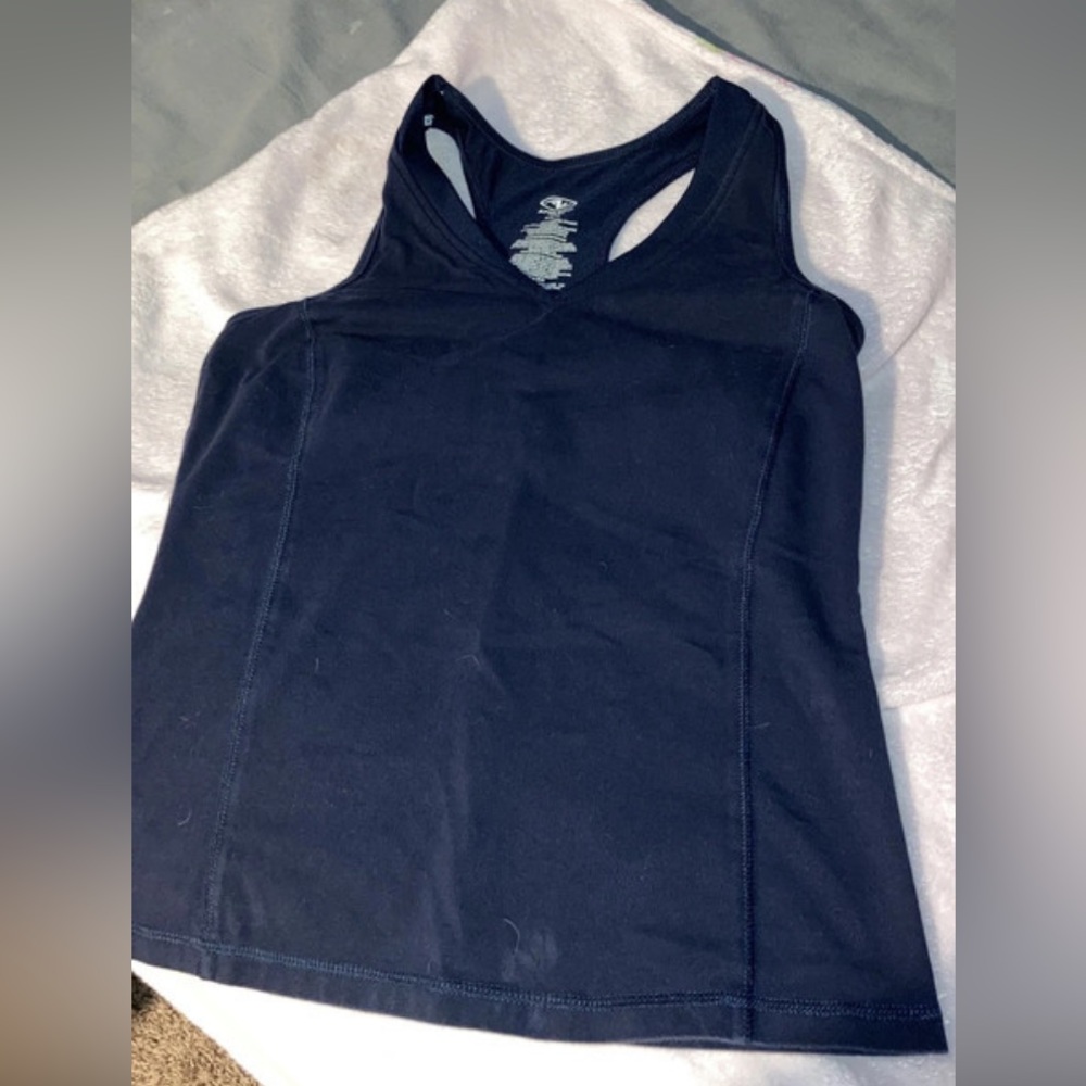 🎀3 for $10🎀 Women’s athletic tank